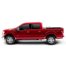 Load image into Gallery viewer, BAK 08-16 Ford Super Duty 8ft Bed BAKFlip G2 Tonneau Covers - Hard Fold BAK
