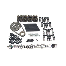 Load image into Gallery viewer, COMP Cams Camshaft Kit CRS 283T HR-7 T Camshafts COMP Cams