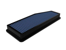 Load image into Gallery viewer, aFe MagnumFLOW Pro 5R OE Replacement Filter 19-21 Jeep Cherokee L4-2.0L (t) Air Filters - Direct Fit aFe