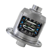 Load image into Gallery viewer, Yukon Gear Trac Loc Positraction / Ford 8.8in / 31 Spline / w/ Carbon Fiber Clutches Differential Housings Yukon Gear & Axle