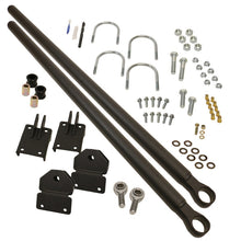 Load image into Gallery viewer, BD Diesel Track Bar Kit - Dodge 2003-2017 2500/3500 w/o OEM Rear Airbags Suspension Arms & Components BD Diesel
