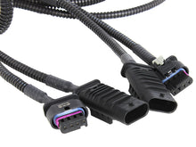 Load image into Gallery viewer, aFe Scorcher GT Bluetooth Power Module 2020 Toyota Supra 3.0L In-Line Modules aFe