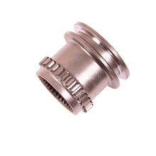 Load image into Gallery viewer, Omix NP231 Range Shift Hub 97-99 Jeep Wrangler (TJ) Shifters OMIX