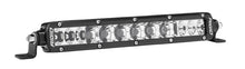 Load image into Gallery viewer, Rigid Industries 10in SR2-Series - Combo (Drive/Hyperspot ) Light Bars & Cubes Rigid Industries