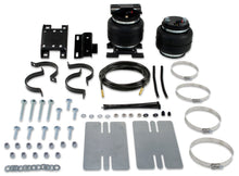 Load image into Gallery viewer, Air Lift Loadlifter 5000 Ultimate Rear Air Spring Kit for 63-92 Chevrolet Motorhome Class A - P30 Air Suspension Kits Air Lift
