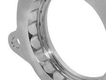 Load image into Gallery viewer, aFe Silver Bullet Throttle Body Spacer 10-14 Chevrolet Camaro V6 3.6L Throttle Body Spacers aFe