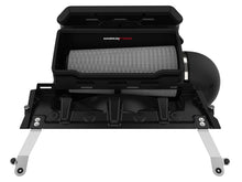 Load image into Gallery viewer, aFe 21-23 RAM 1500 TRX V8-6.2L SC Magnum FORCE Stage2 Cold Air Intake System w/Pro DRY S Cold Air Intakes aFe