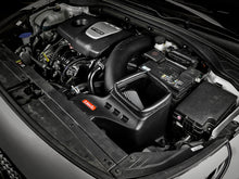 Load image into Gallery viewer, aFe Takeda Stage-2 PDS AIS 17-19 Hyundai Elantra Sport L4-1.6L (t) Cold Air Intakes aFe
