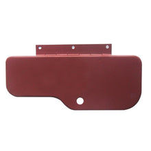 Load image into Gallery viewer, Omix Glove Box Door- 41-45 Willys MB Ford GPW Dash & Interior Trim OMIX