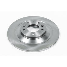 Load image into Gallery viewer, Power Stop 06-07 Mazda 6 Rear Autospecialty Brake Rotor Brake Rotors - OE PowerStop