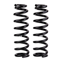 Load image into Gallery viewer, ARB / OME Coil Spring Front Lc 200 Ser- Coilover Springs Old Man Emu