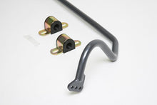 Load image into Gallery viewer, Progress Tech 09-14 Dodge Challenger/04-11 Chyrsler 300C Rear Sway Bar (22mm - Adjustable) Sway Bars Progress Technology