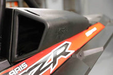 Load image into Gallery viewer, K&N 14-18 Polaris RZR 1000 XP Aircharger Performance Intake Cold Air Intakes K&N Engineering