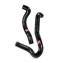 Load image into Gallery viewer, Skunk2 06-09 Honda Civic Si Radiator Hose Kit (Blk/Rd 2 Hose Kit) Radiator Hoses Skunk2 Racing