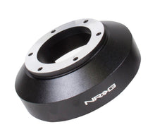 Load image into Gallery viewer, NRG Short Hub Adapter 350Z / 370Z / G35 / G37 Steering Wheel Hubs NRG