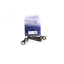 Load image into Gallery viewer, BBK 11-14 Mustang V6 Front O2 Sensor Wire Harness Extensions 24 (pair) Gauge Components BBK