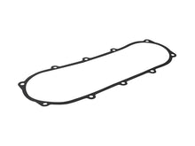 Load image into Gallery viewer, Skunk2 Honda and Acura Ultra Street Manifold Plenum Gasket - B/K Intake Manifolds Skunk2 Racing