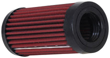 Load image into Gallery viewer, K&N Replacement Industrial Air Filter 1.875in ID x 3.5in OD x 7.125in H Kubota/John Deere/Bobcat Air Filters - Drop In K&N Engineering