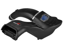 Load image into Gallery viewer, aFe Momentum GT Pro 5R Stage-2 Intake System 15-17 Ford F-150 V8 5.0L Cold Air Intakes aFe