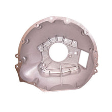 Load image into Gallery viewer, Omix Trans Bellhousing 76-86 CJ Transmission Bell Housings OMIX