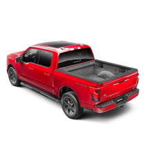 Load image into Gallery viewer, BedRug 15-23 Ford F-150 5.5ft Bed Bedliner Bed Liners BedRug
