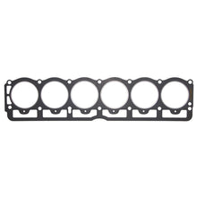 Load image into Gallery viewer, Omix Cyl head Gasket 3.8 4.2L 72-80 Jeep CJ Models Head Gaskets OMIX