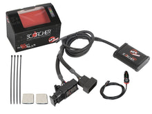 Load image into Gallery viewer, aFe Scorcher HD Module 98.5-02 Dodge Diesel Trucks 5.9L L6 (td) In-Line Modules aFe