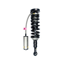 Load image into Gallery viewer, ARB / OME Bp51 Coilover S/N..Tacoma Fr Lh Coilovers ARB