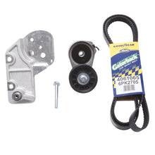 Load image into Gallery viewer, Edelbrock Tensioner Upgrade Kit for 1597 Superchargers Edelbrock