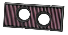 Load image into Gallery viewer, K&N 07-13 KTM 990 Replacement Panel Air Filter Air Filters - Drop In K&N Engineering