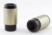 Load image into Gallery viewer, Whiteline Plus 4/91-5/01 BMW 3 Series E36 / 10/01-3/05 E46 Rear Lower Inner Control Arm Bushing Kit Bushing Kits Whiteline