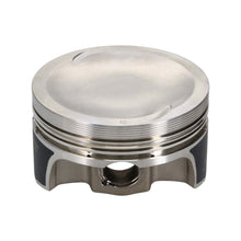 Load image into Gallery viewer, Wiseco Ford SOHC V8 4.6L 2 Val Trick Flow Twisted Wedge NA/Boost/Nitrous -13.0cc 3.552 Bore 9.8:1 CR Piston Sets - Forged - 8cyl Wiseco