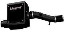 Load image into Gallery viewer, Volant 06-09 Toyota FJ Cruiser 4.0L V6 DryTech Closed Box Air Intake System Cold Air Intakes Volant