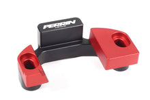 Load image into Gallery viewer, Perrin 2018+ Subaru WRX Super Shifter Stop (w/PERRIN Short Throw Shifter) Shifter Bushings Perrin Performance