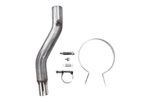 Load image into Gallery viewer, MBRP 02-07 Suzuki LT 500 Vinson 4x4 (All Models) Slip-On Exhaust System w/Sport Muffler Powersports Exhausts MBRP