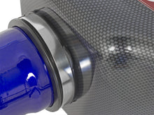 Load image into Gallery viewer, aFe Takeda Stage-2 Pro Dry S Cold Air Intake System 15-17 Lexus RC F 5.0L V8 Cold Air Intakes aFe