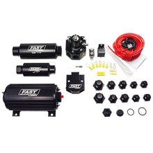 Load image into Gallery viewer, FAST Fuel System Kit Race FAST 19 Fuel Systems FAST