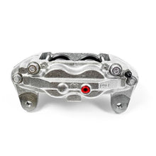 Load image into Gallery viewer, Power Stop 08-15 Toyota Sequoia Front Left Autospecialty Caliper w/o Bracket Brake Calipers - OE PowerStop