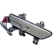 Load image into Gallery viewer, Oracle 15-17 Ford Mustang High Output LED Reverse Light - Clear SEE WARRANTY Tail Lights ORACLE Lighting