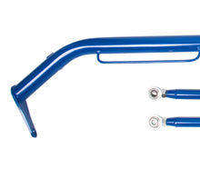 Load image into Gallery viewer, NRG Harness Bar 47in. - Blue Harness Bars NRG