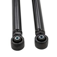 Load image into Gallery viewer, ARB Rear Lower Arm Adj Jeep Jk Fittings Old Man Emu