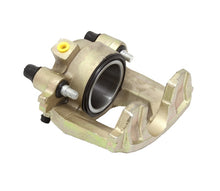 Load image into Gallery viewer, Omix Rear Brake Caliper Right 03-06 Jeep Wrangler Brake Calipers - OE OMIX