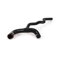Load image into Gallery viewer, Mishimoto 2012+ Fiat 500 Abarth/Turbo Black Silicone Radiator Hose Kit Hoses Mishimoto