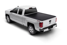 Load image into Gallery viewer, Retrax 19-22 Chevrolet/GMC (5.8ft. Bed) Retrax IX Retractable Bed Covers Retrax