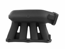 Load image into Gallery viewer, Skunk2 Pro Series 02-06 Honda/Acura K20A2/K20A3 Intake Manifold (Race Only) (Black Series) Intake Manifolds Skunk2 Racing