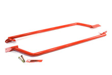 Load image into Gallery viewer, UMI Performance 05-14 Ford Mustang Subframe Connectors- Weld In Subframes UMI Performance