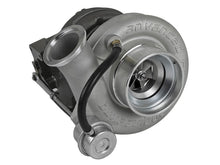 Load image into Gallery viewer, aFe BladeRunner Turbocharger Street Series 94-98 Dodge Diesel Trucks L6-5.9L (td) Turbo Kits aFe