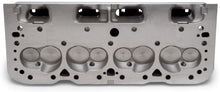 Load image into Gallery viewer, Edelbrock Single Perf 5 7 Corvette Head Comp Heads Edelbrock