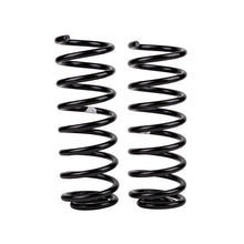 Load image into Gallery viewer, ARB / OME Coil Spring Rear Grand Zj 6 Coilover Springs Old Man Emu