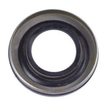 Load image into Gallery viewer, Omix Axle Shaft Seal/Guide Rear- 07-18 Wrangler D44 Hardware - Singles OMIX